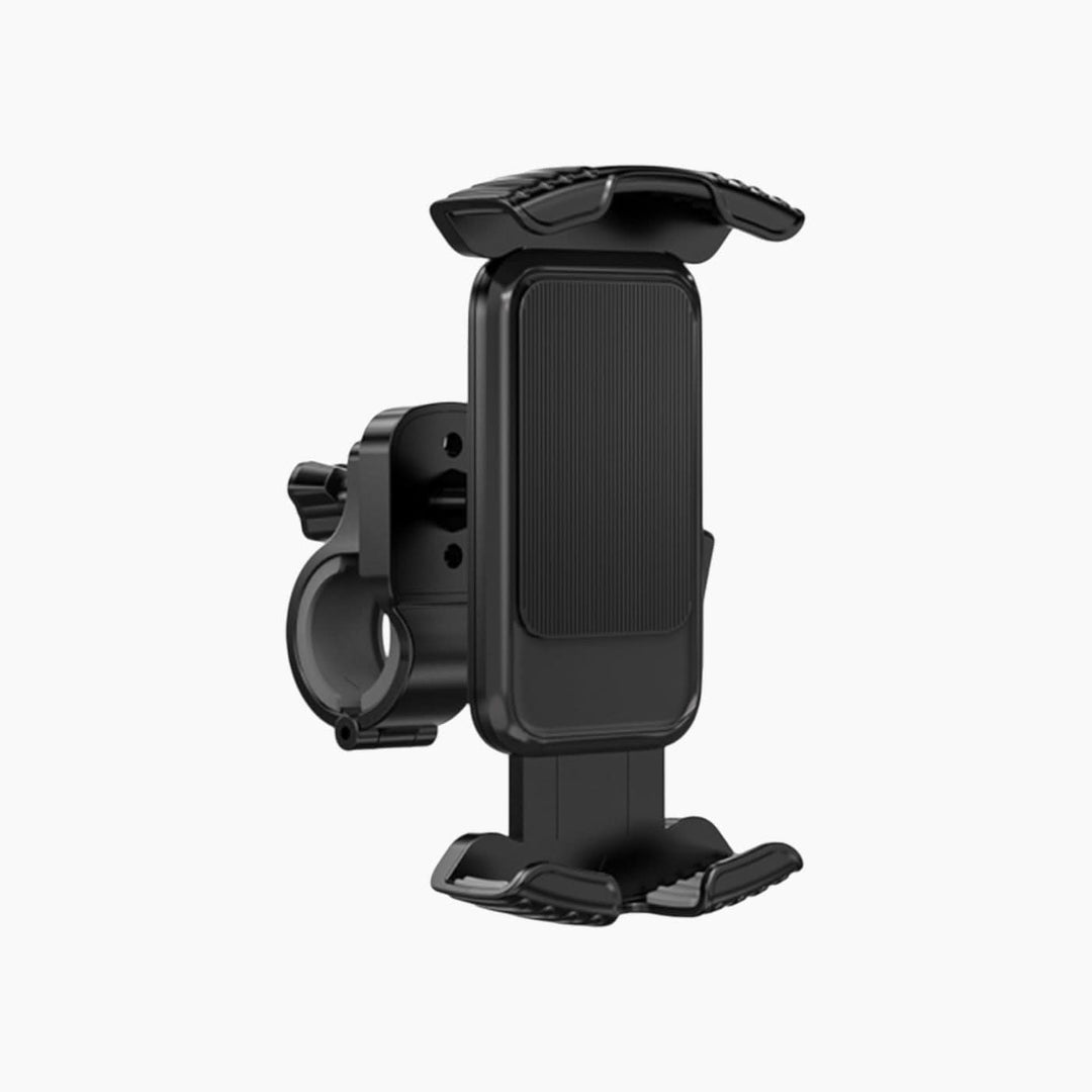 Wiwu CH037 Car Mount