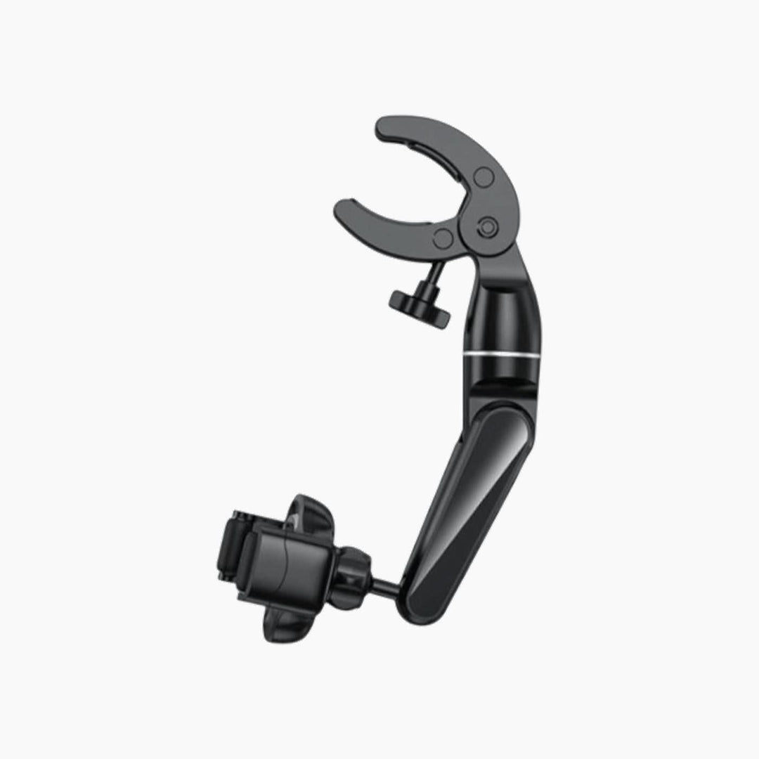 Wiwu CH039 Car Mount