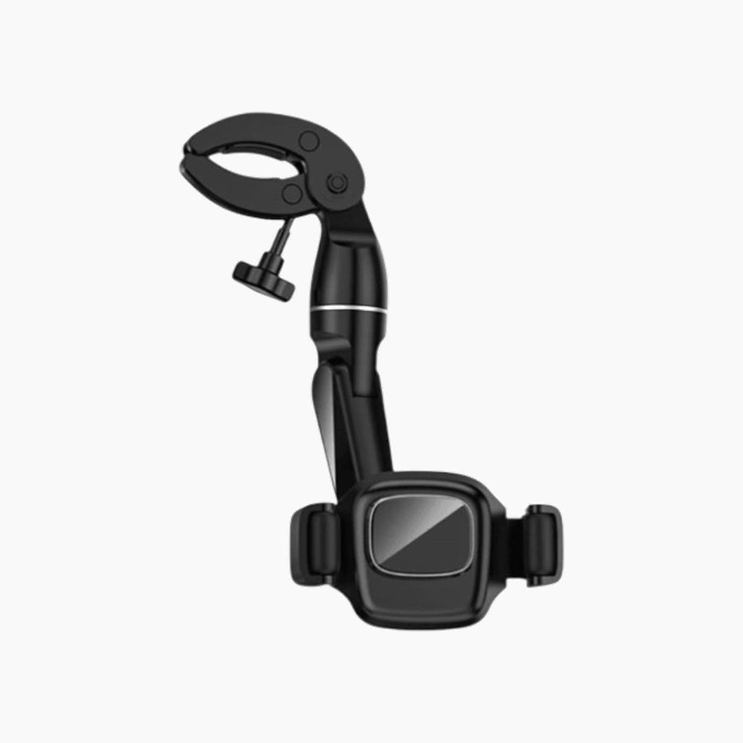 Wiwu CH039 Car Mount