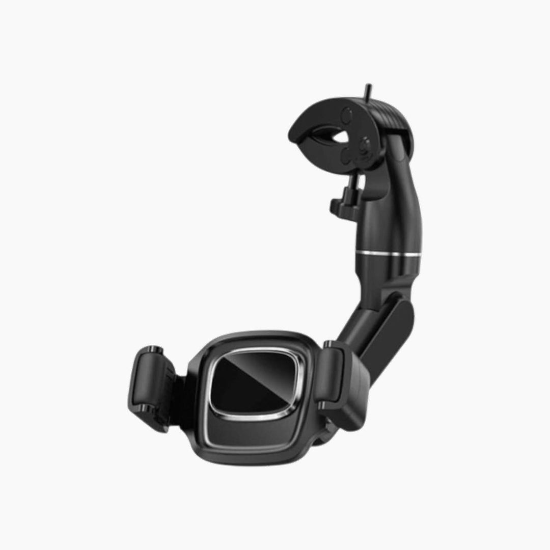 Wiwu CH039 Car Mount