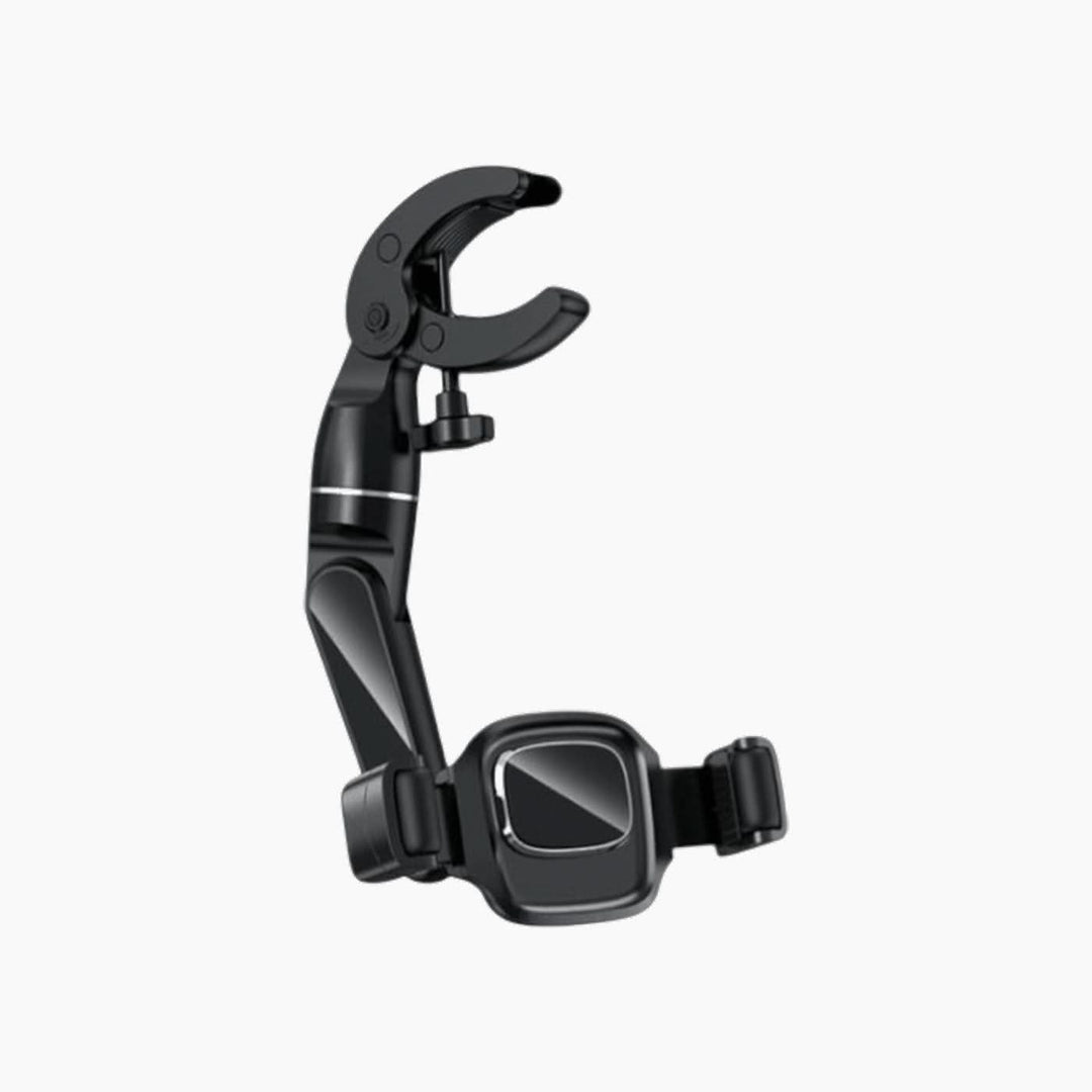 Wiwu CH039 Car Mount