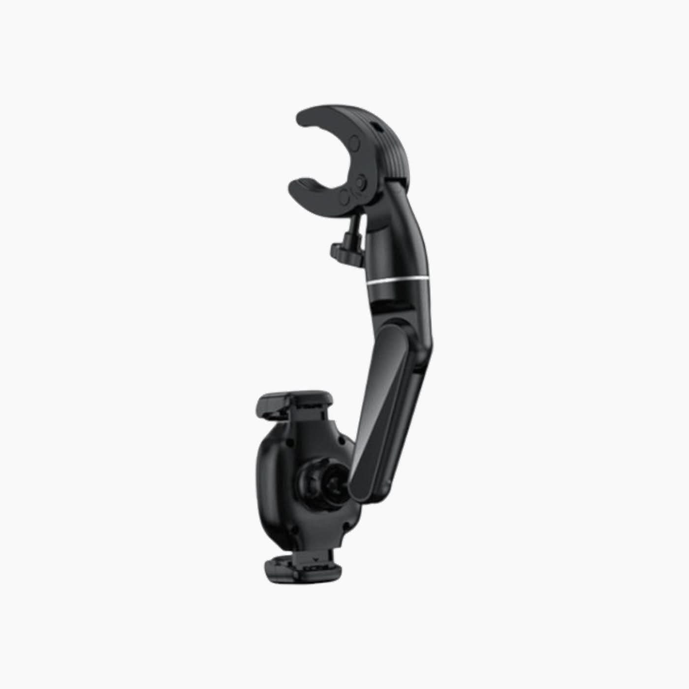 Wiwu CH039 Car Mount Wiwu CH039 Car Mount