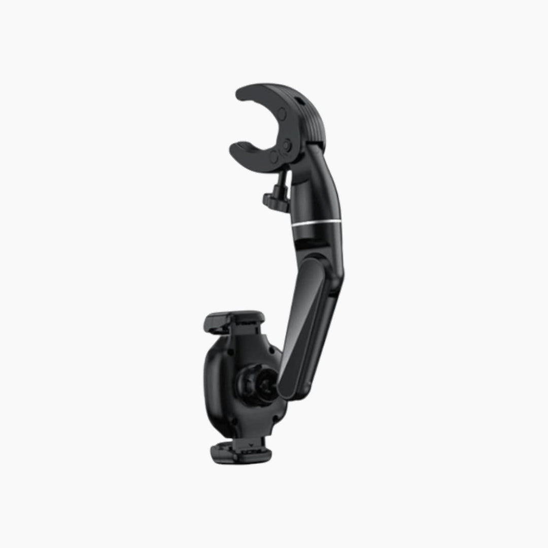 Wiwu CH039 Car Mount