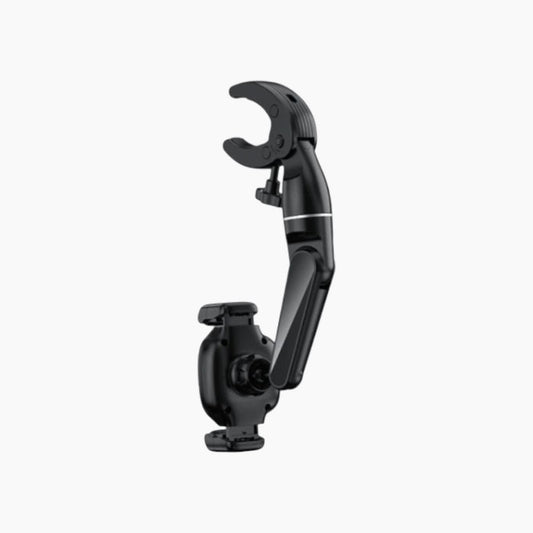 Wiwu CH039 Car Mount