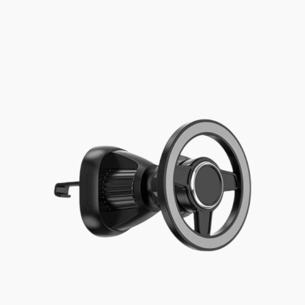 Car Mount CH038
