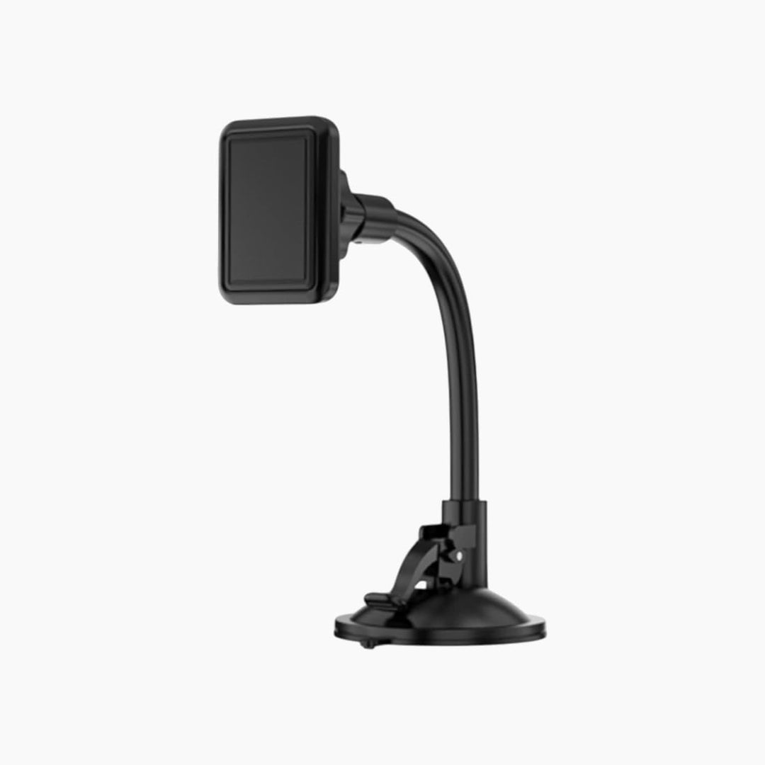 Wiwu CH041 Car Mount
