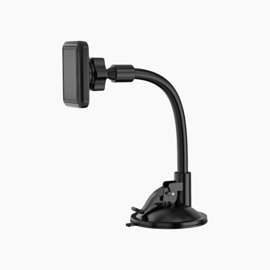 Wiwu CH041 Car Mount