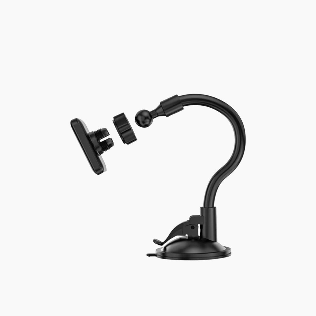 Wiwu CH041 Car Mount