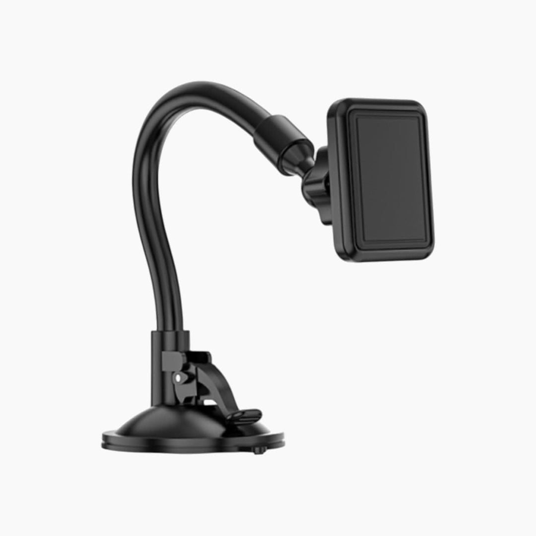 Wiwu CH041 Car Mount