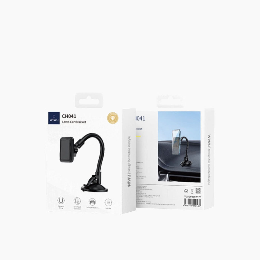 Wiwu CH041 Car Mount