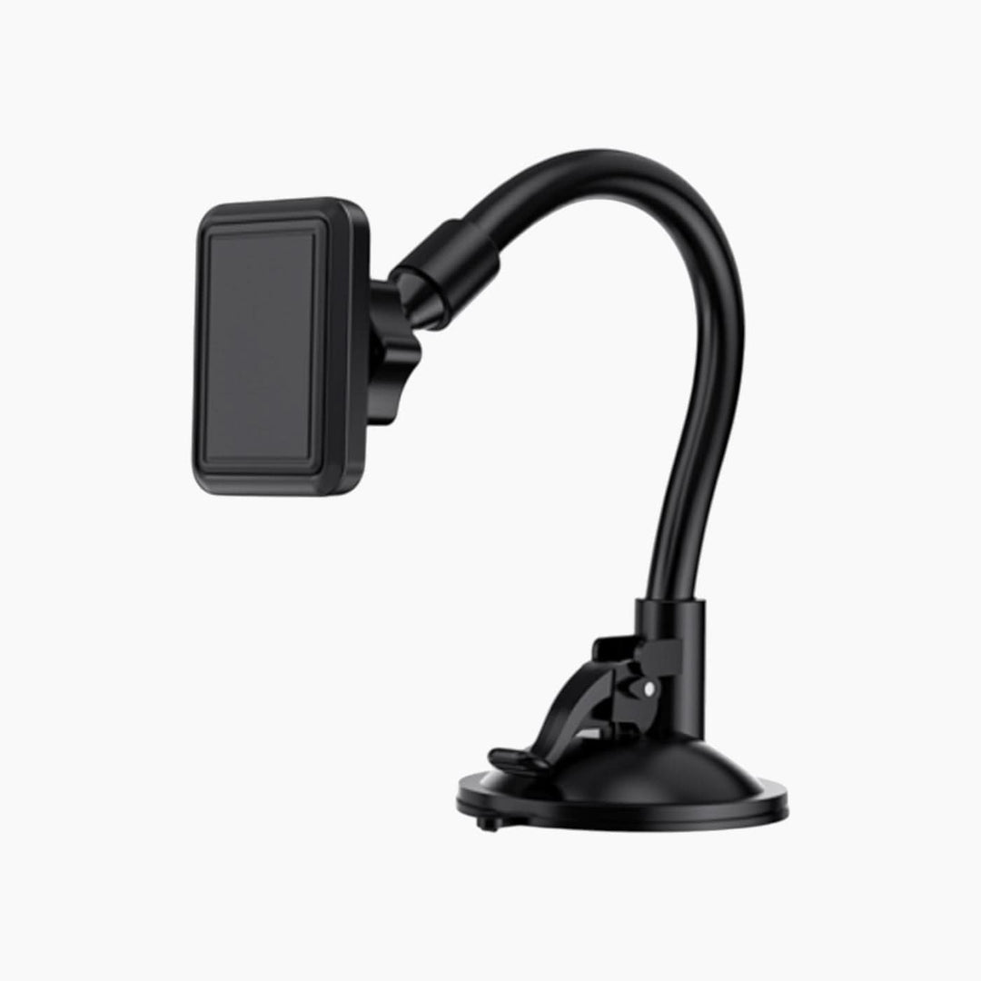 Wiwu CH041 Car Mount