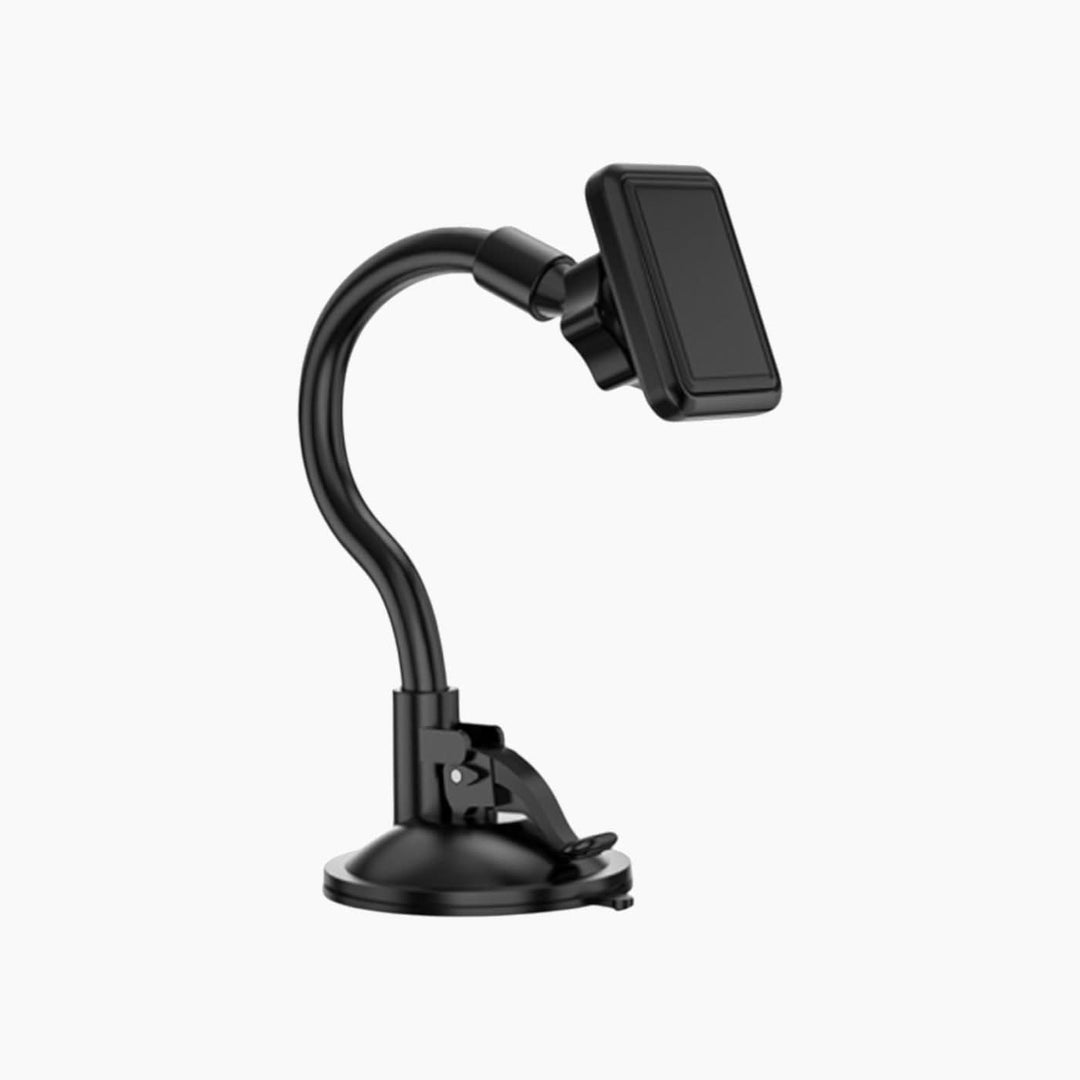 Wiwu CH041 Car Mount