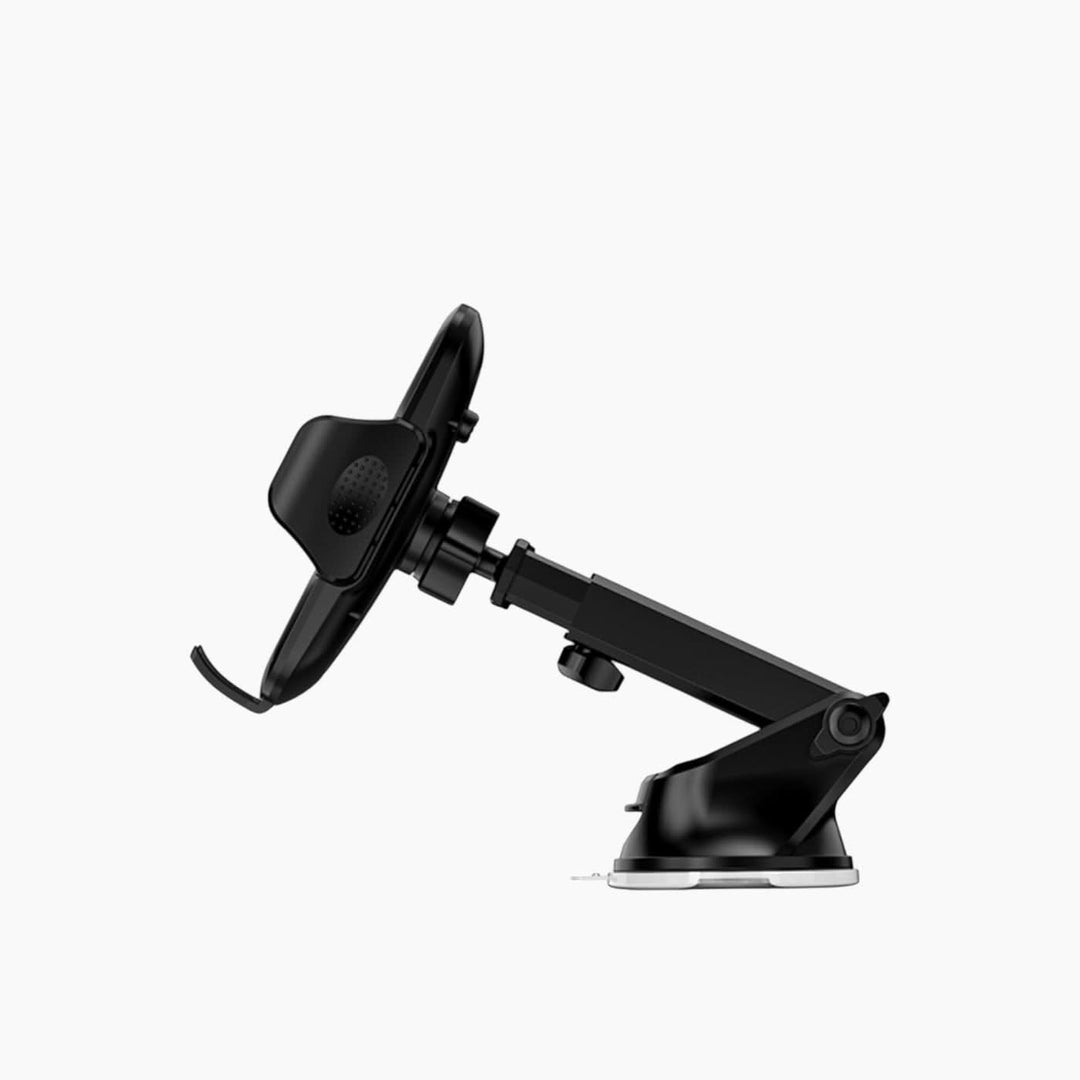 Wiwu CH043 Car Mount
