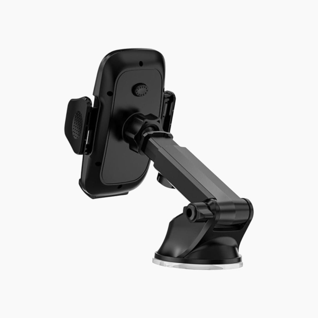 Wiwu CH043 Car Mount