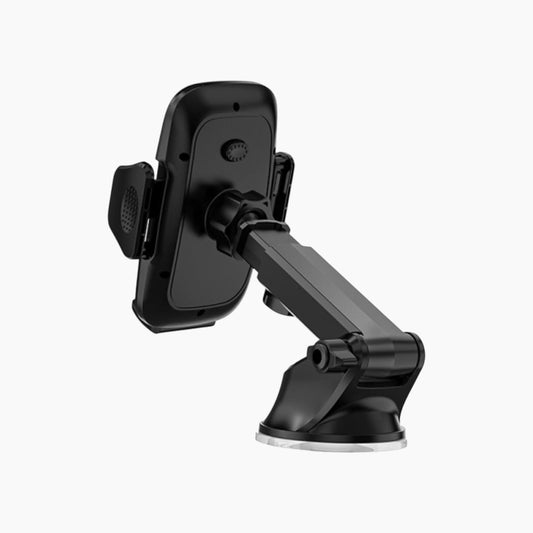 Wiwu CH043 Car Mount