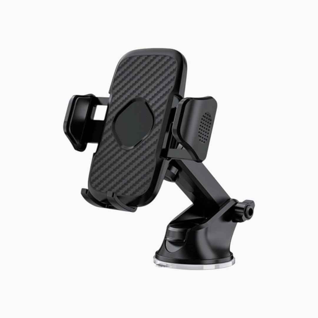 Wiwu CH043 Car Mount