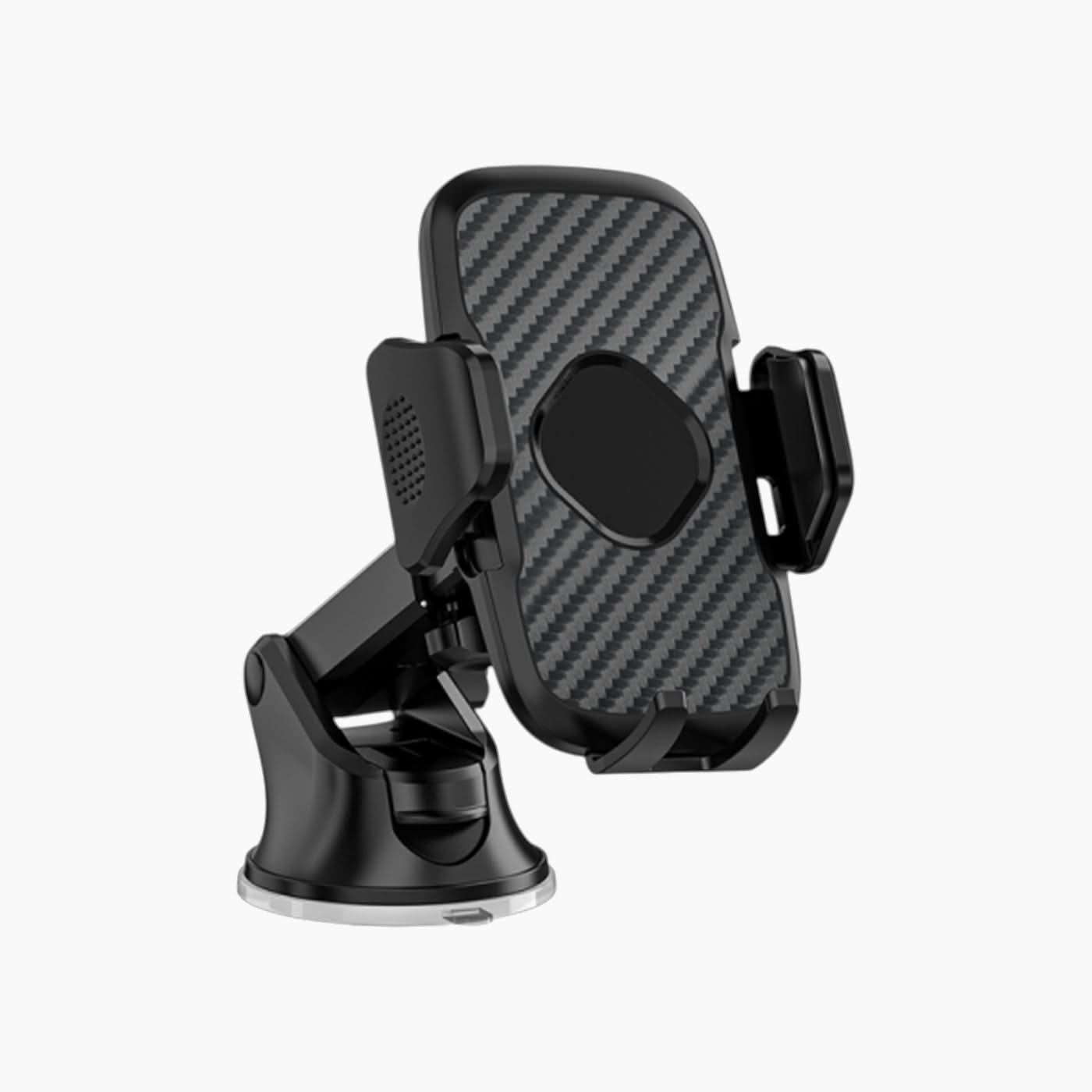 Wiwu CH043 Car Mount Wiwu CH043 Car Mount