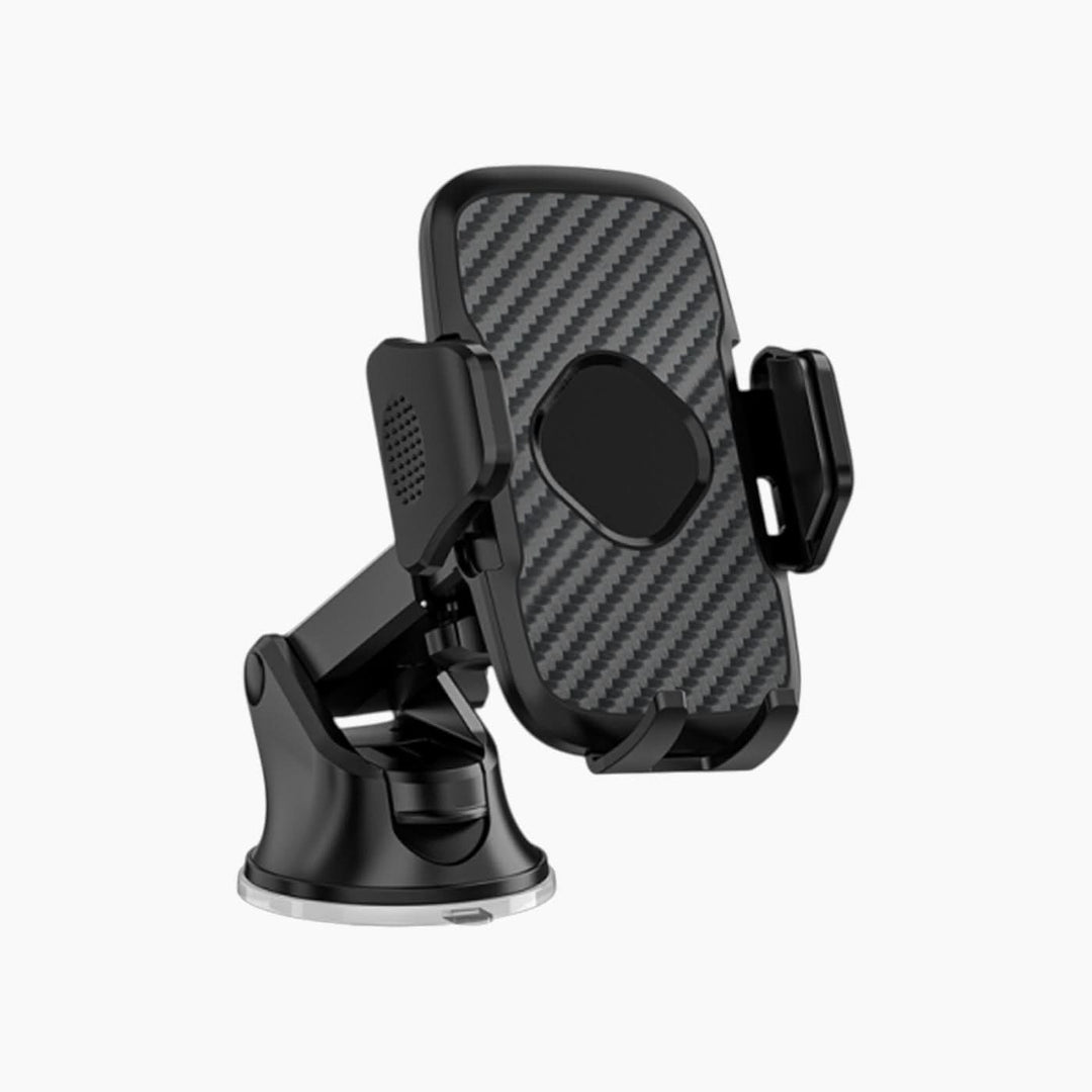 Wiwu CH043 Car Mount