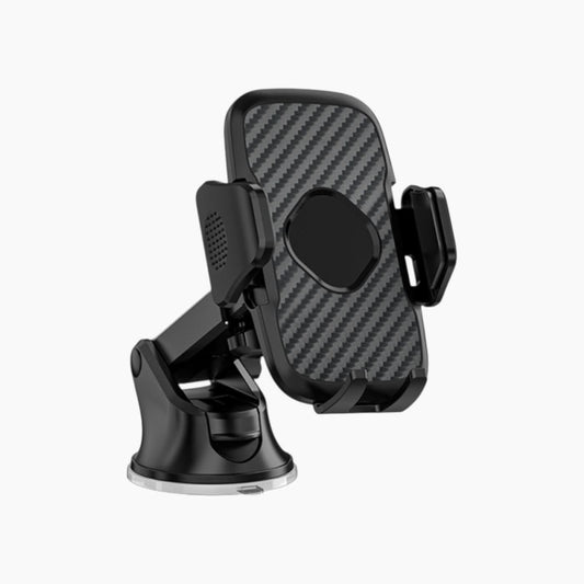 Wiwu Car Mount CH043