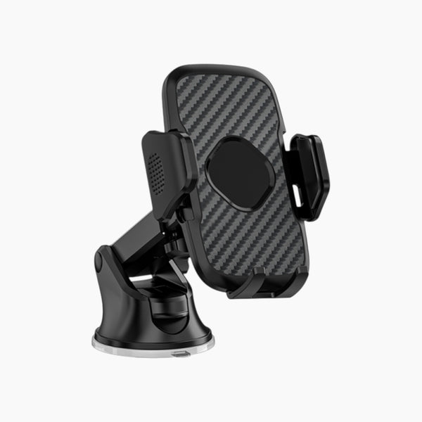 Car Mount CH043