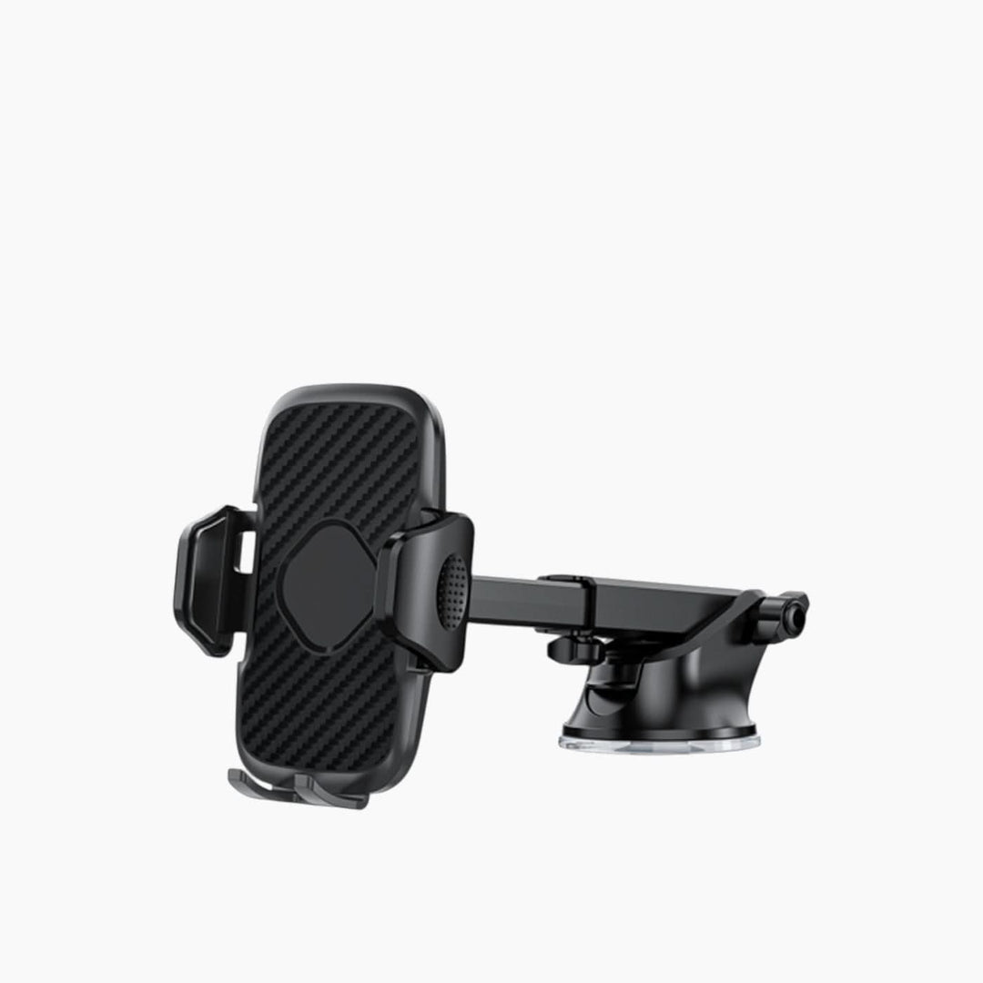 Wiwu CH043 Car Mount