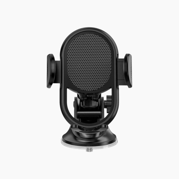 Car Mount CH044