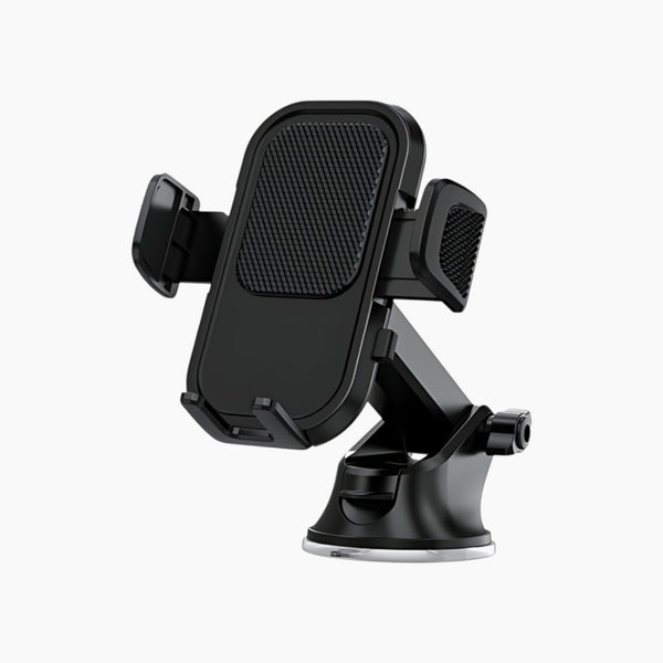 Car Mount CH045