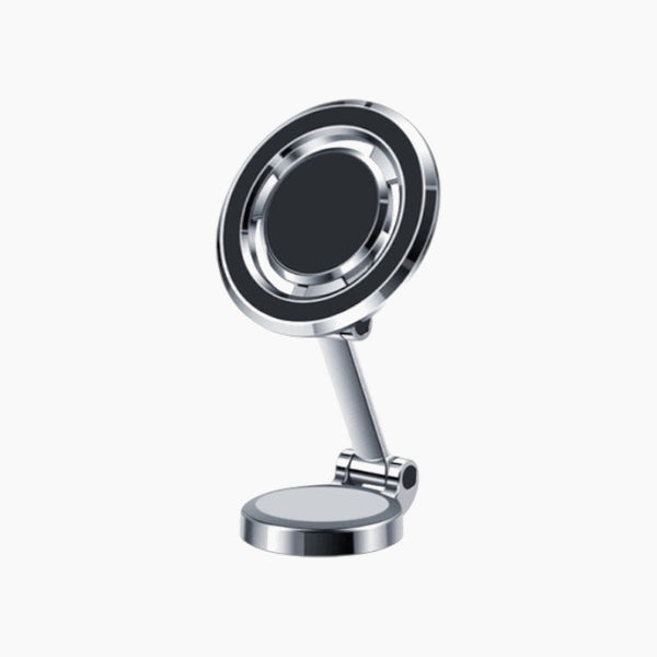 Car Mount CH049