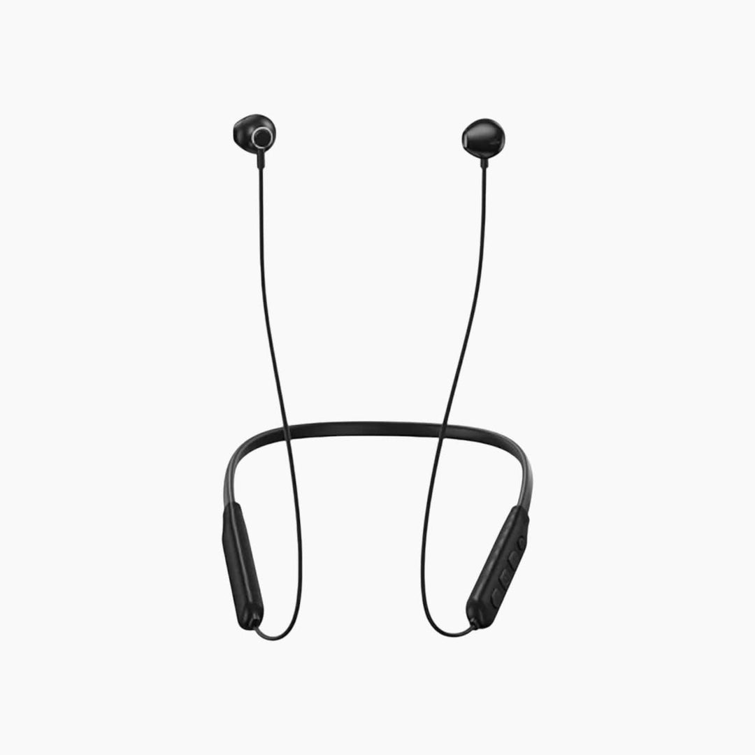 Wiwu Freelance GB02 wireless headphones with advanced Bluetooth V5.2
