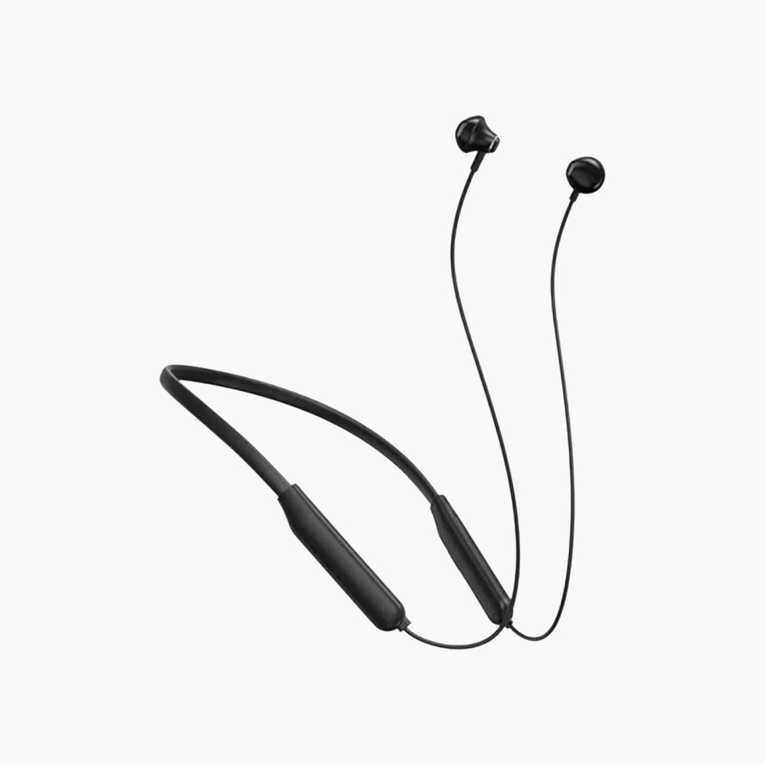 Wiwu Freelance GB02 wireless headphones with advanced Bluetooth V5.2