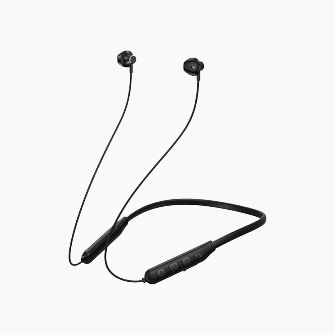 Wiwu Freelance GB02 wireless headphones with advanced Bluetooth V5.2