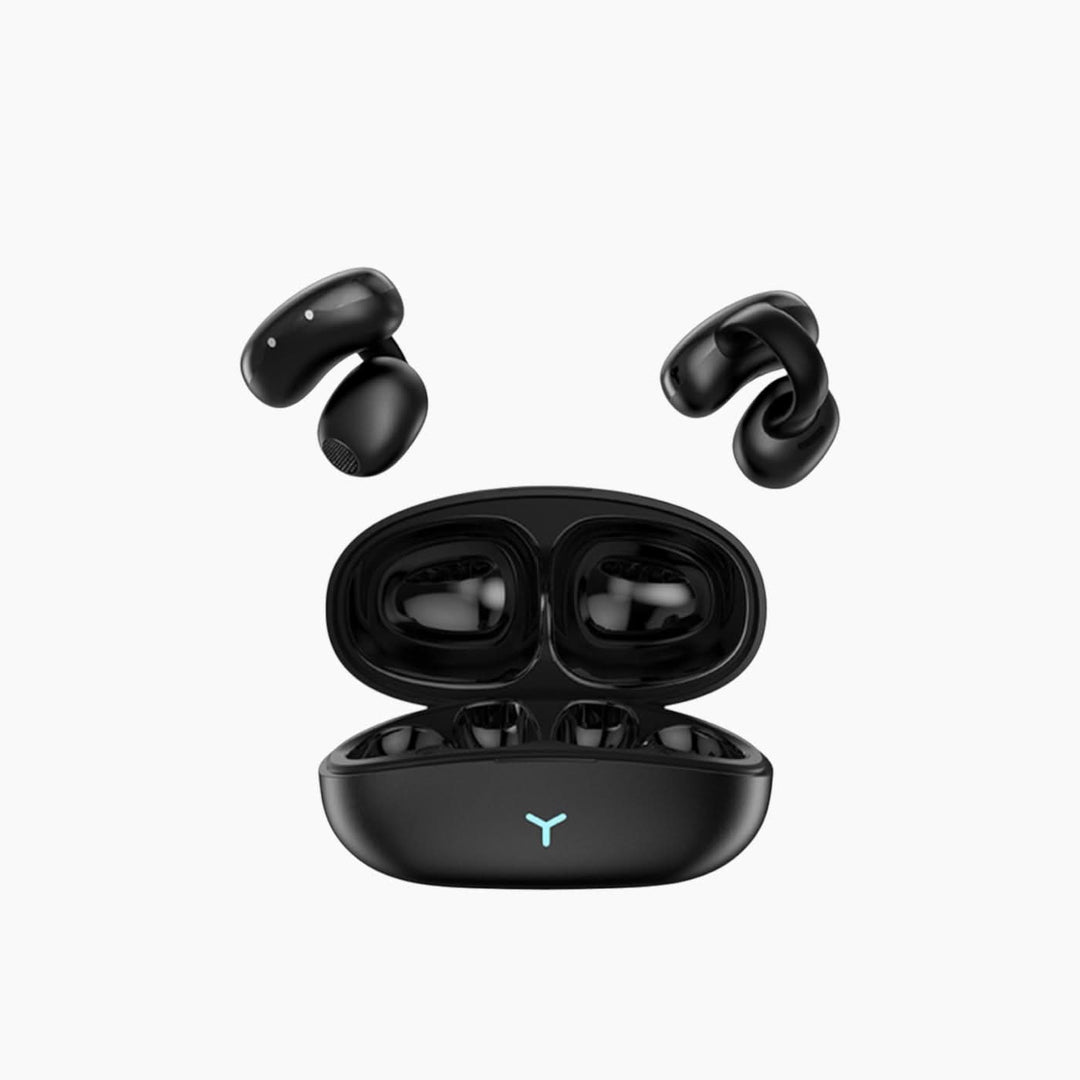 Wiwu PandoraTWS T17 Wireless Earbuds