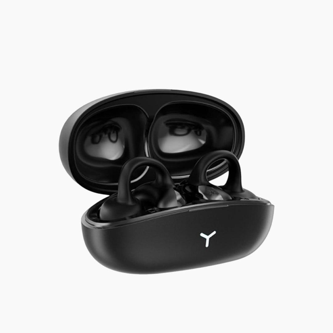 Wiwu PandoraTWS T17 Wireless Earbuds