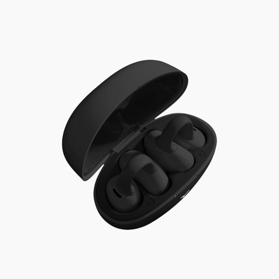 Wiwu PandoraTWS T17 Wireless Earbuds