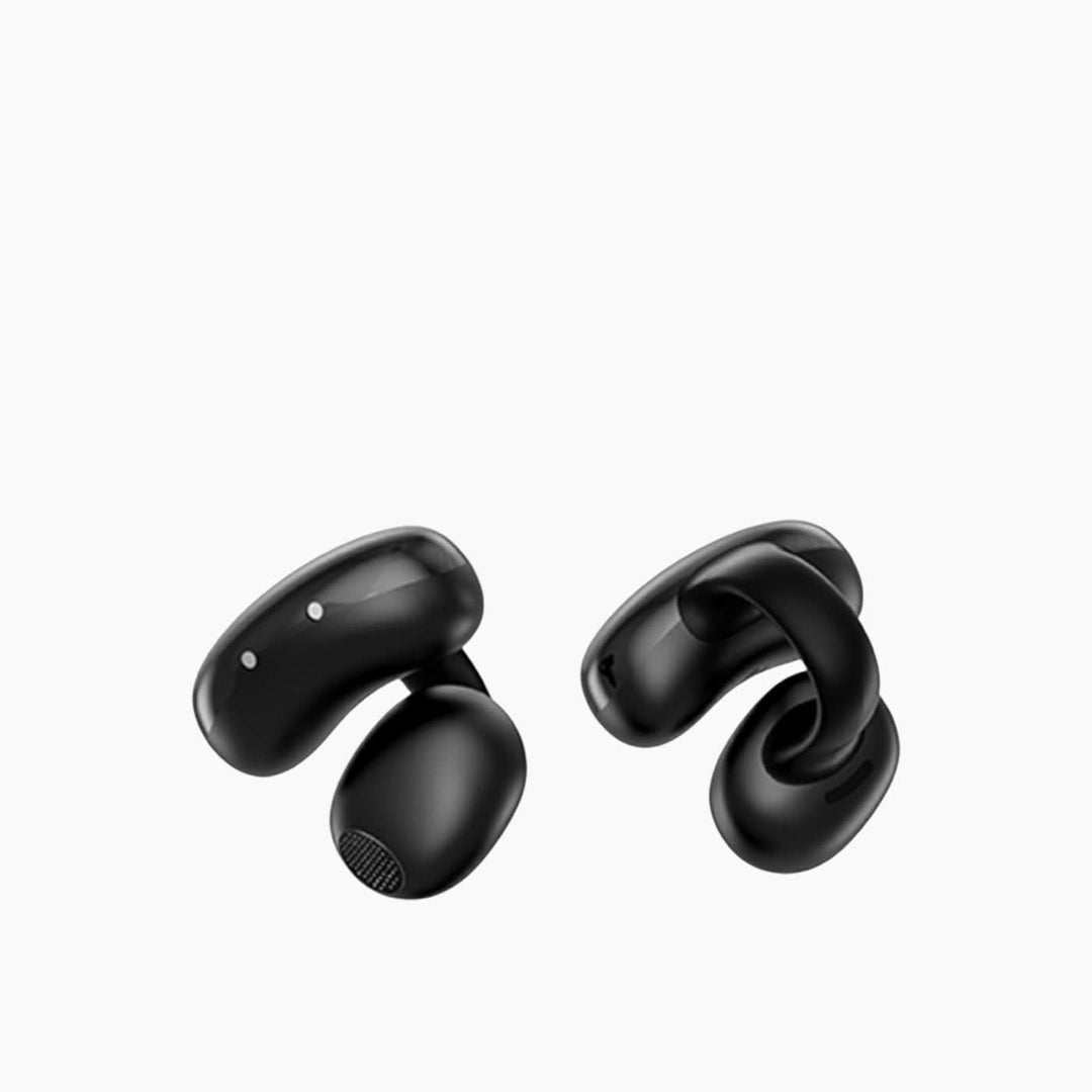 Wiwu PandoraTWS T17 Wireless Earbuds