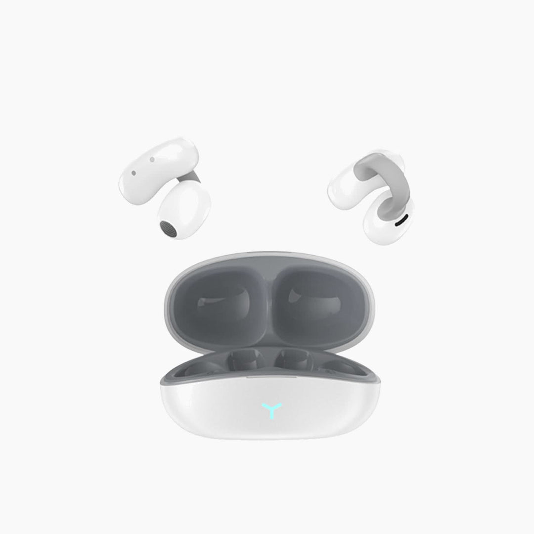 Wiwu PandoraTWS T17 Wireless Earbuds