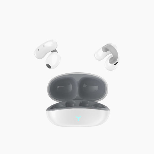 Wiwu PandoraTWS T17 Wireless Earbuds