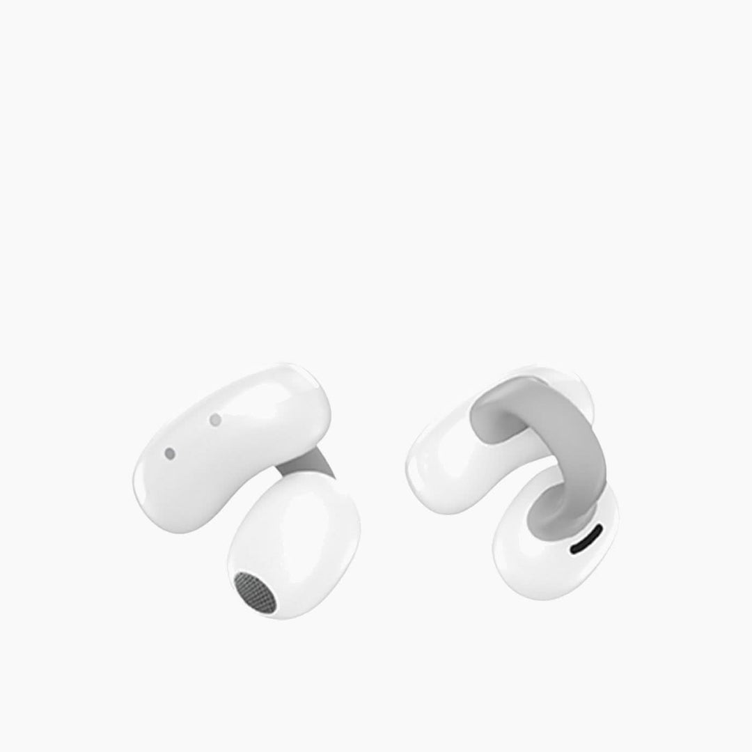 Wiwu PandoraTWS T17 Wireless Earbuds