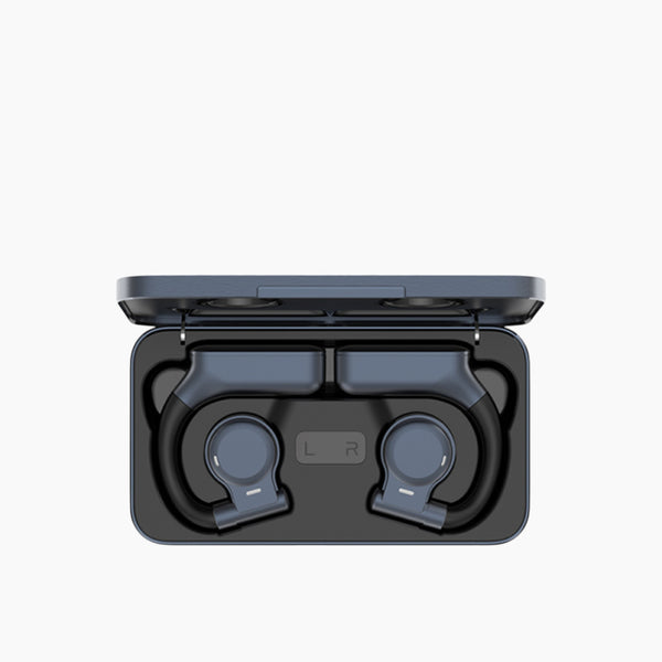ARC T18 Earbuds