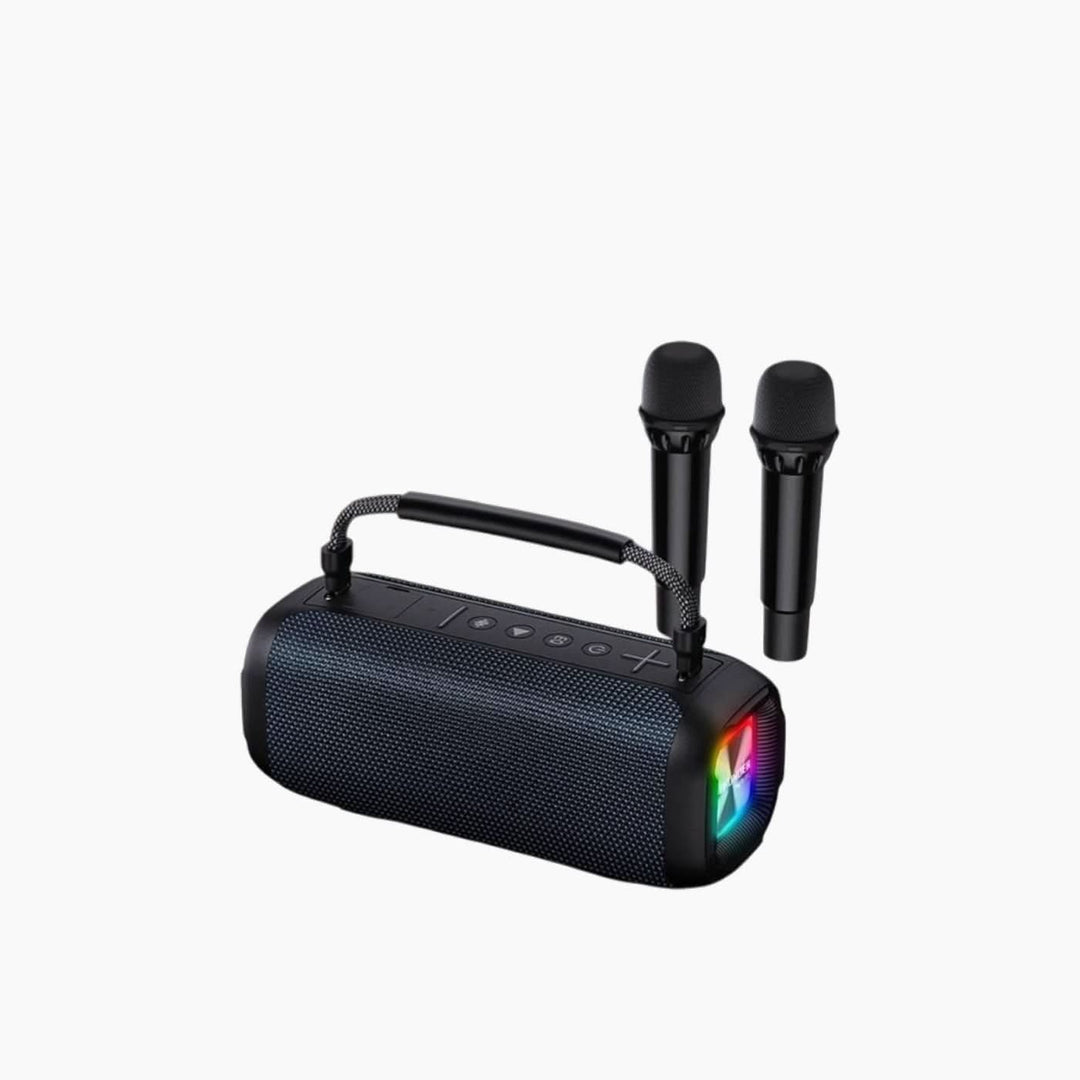 Wiwu P17 Sounder Speaker