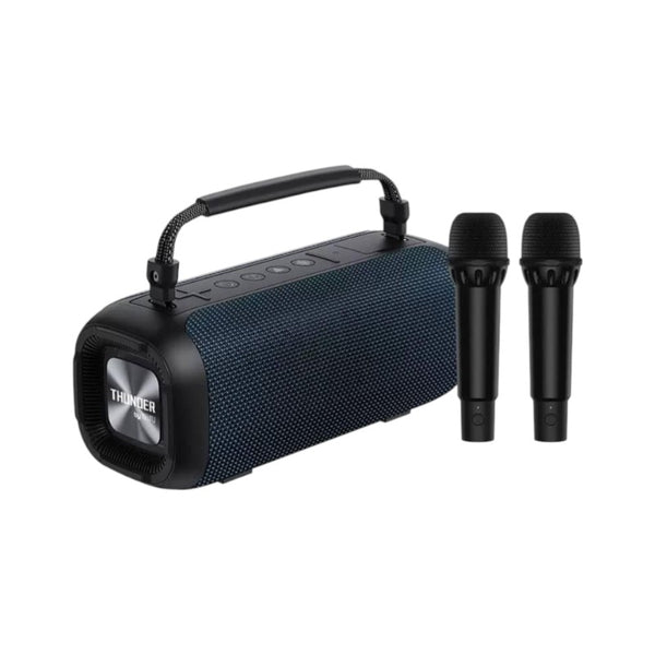P17 Sounder Speaker