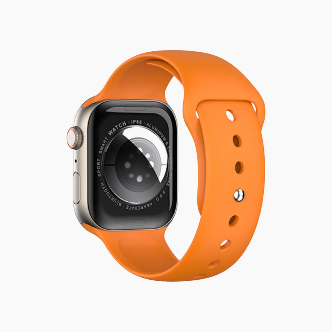 Wiwu SW01 S9 Smartwatch