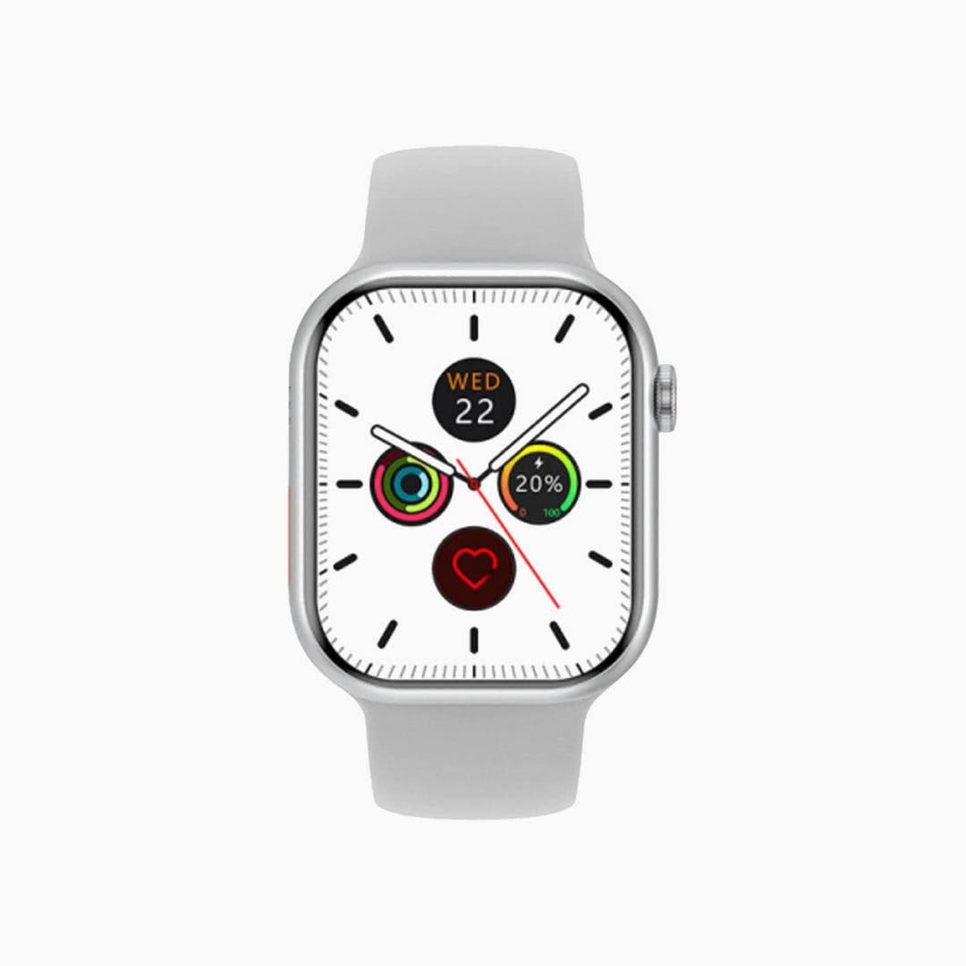 Wiwu SW01 S9 Smartwatch