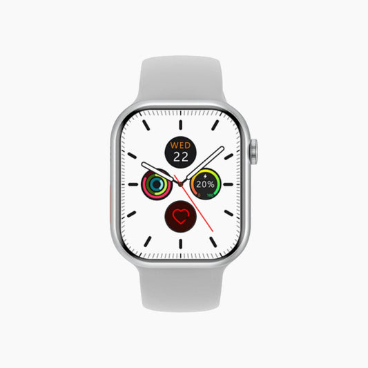 Wiwu SW01 S9 Smartwatch