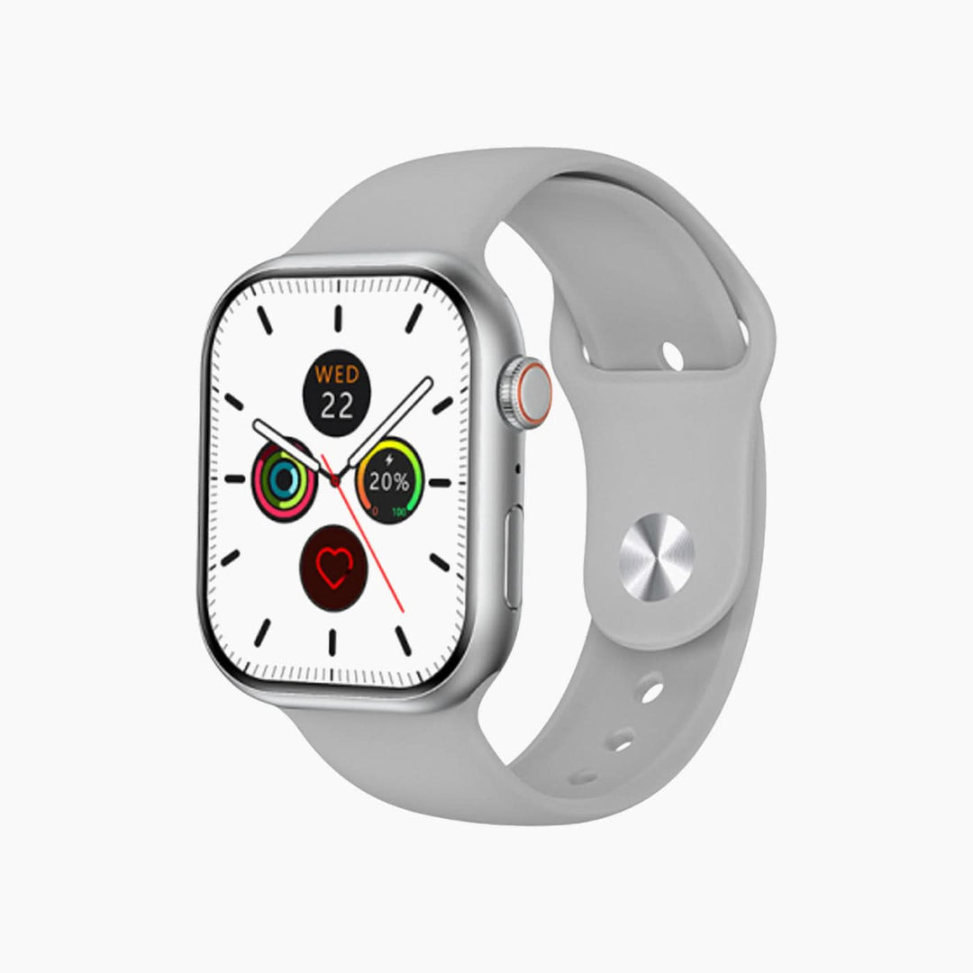 Wiwu SW01 S9 Smartwatch