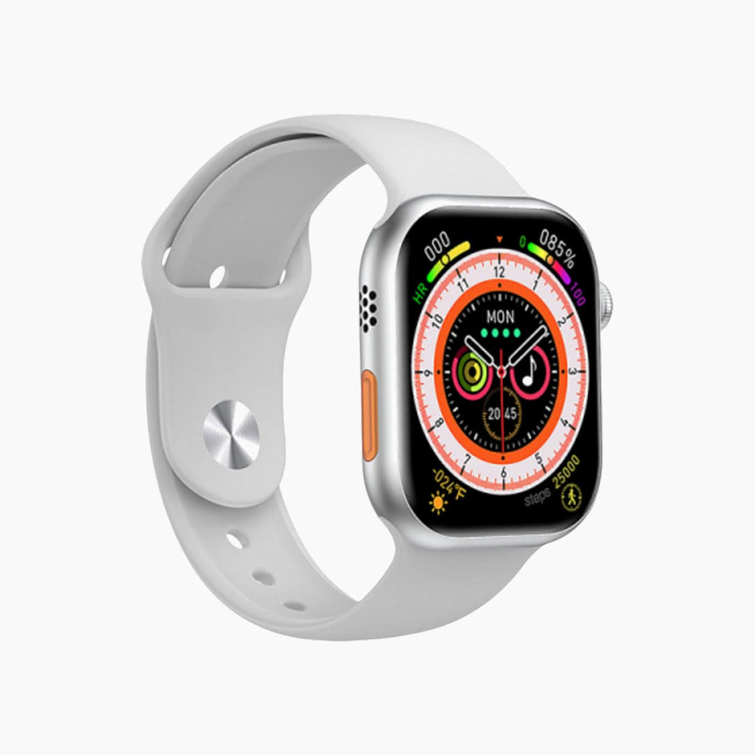 Wiwu SW01 S9 Smartwatch