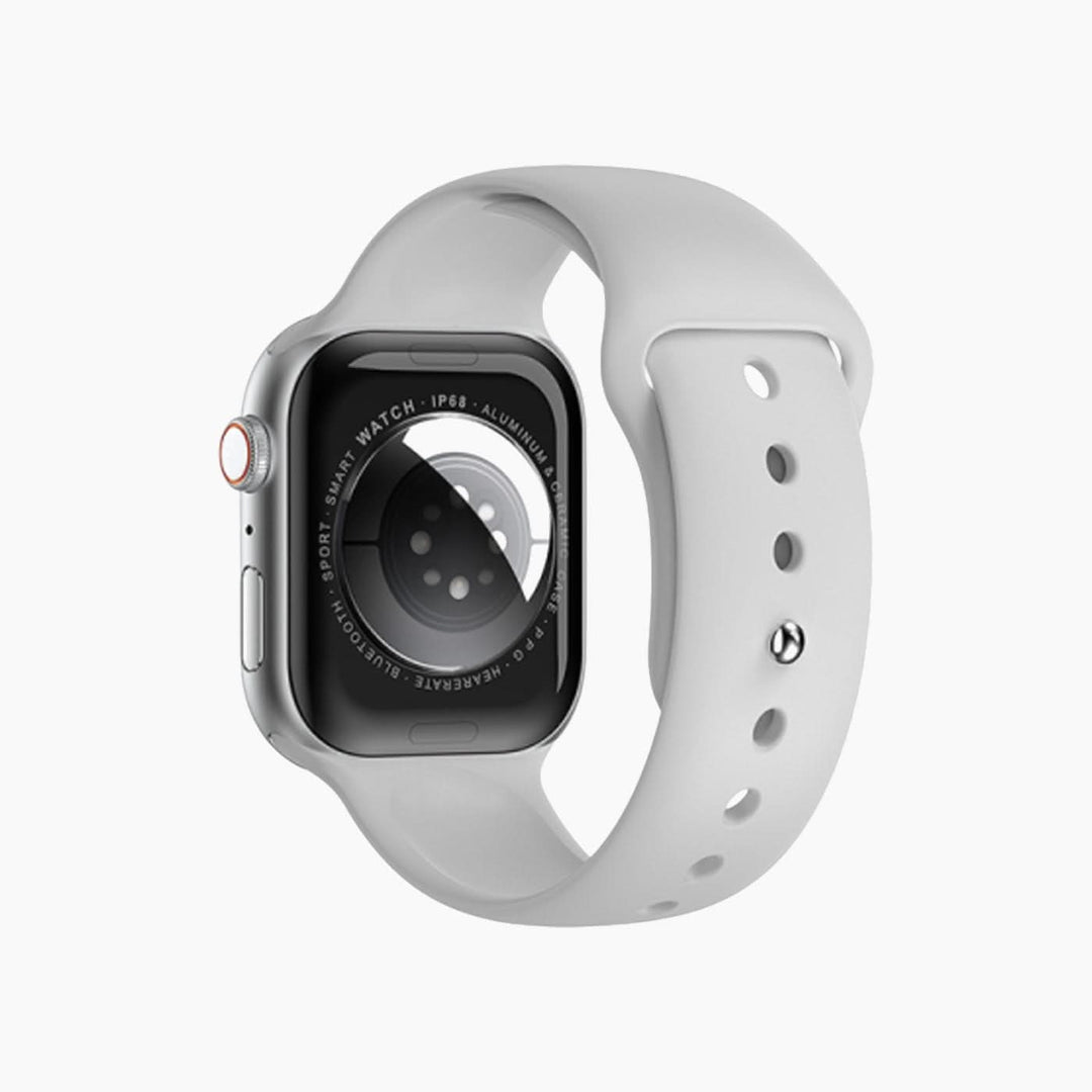 Wiwu SW01 S9 Smartwatch