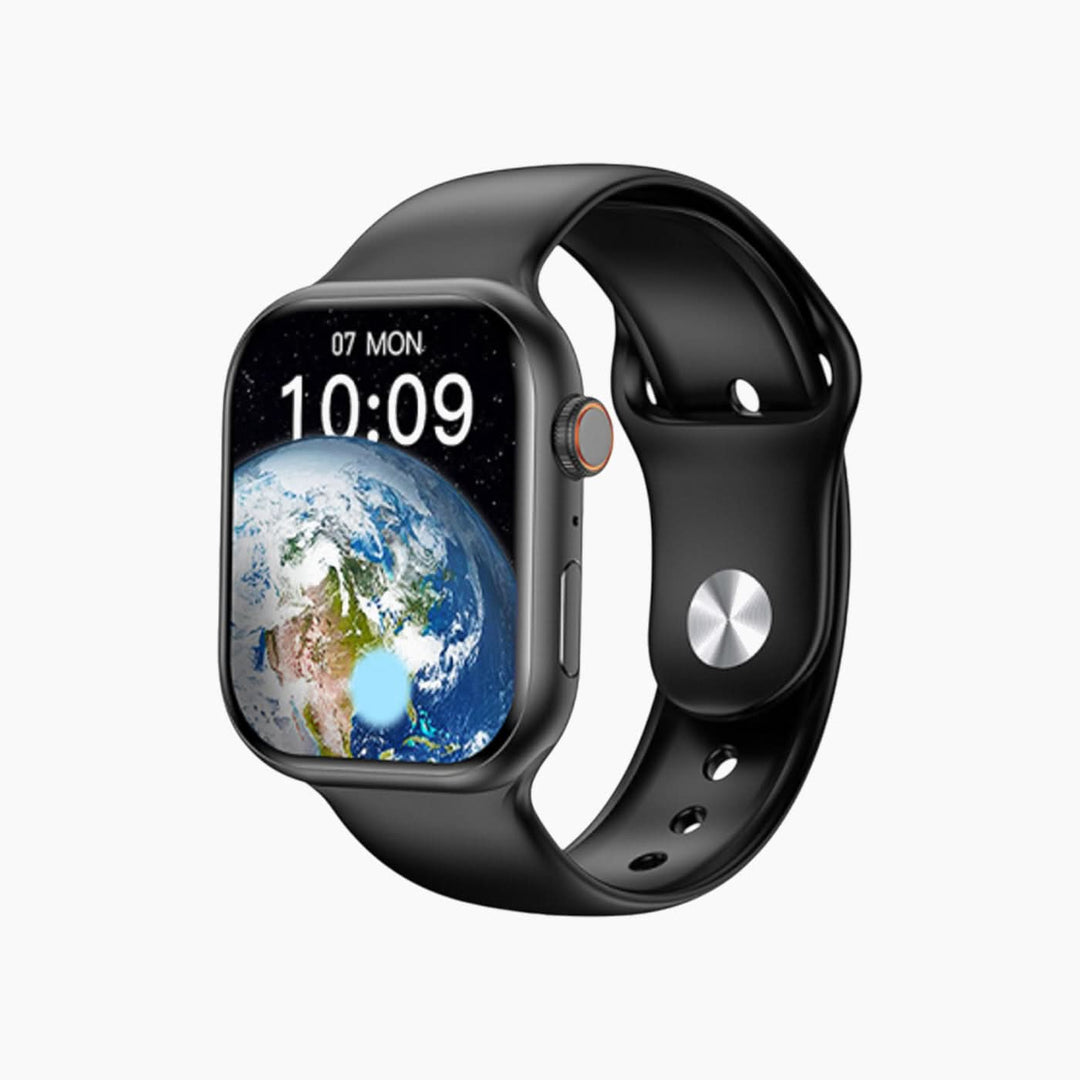 Wiwu SW01 S9 Smartwatch