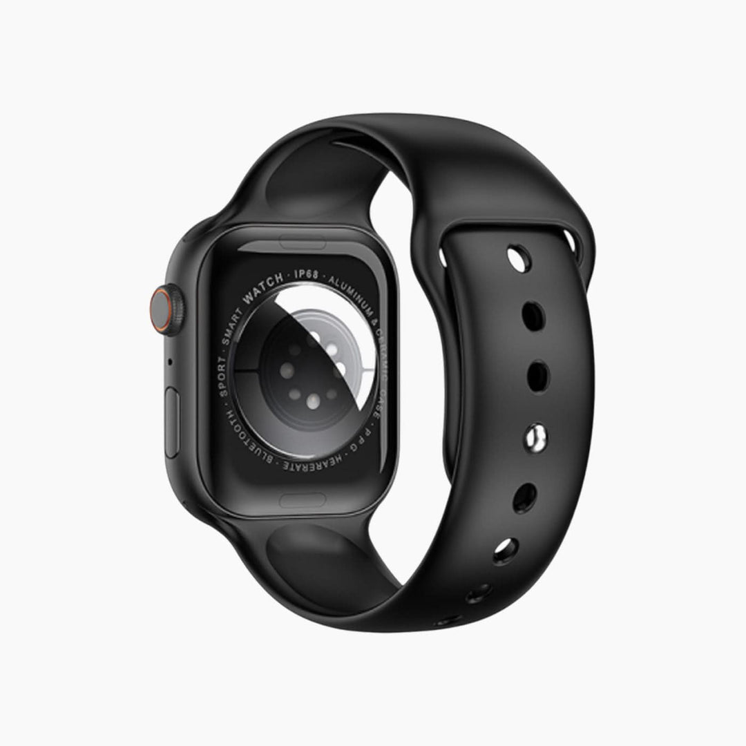 Wiwu SW01 S9 Smartwatch