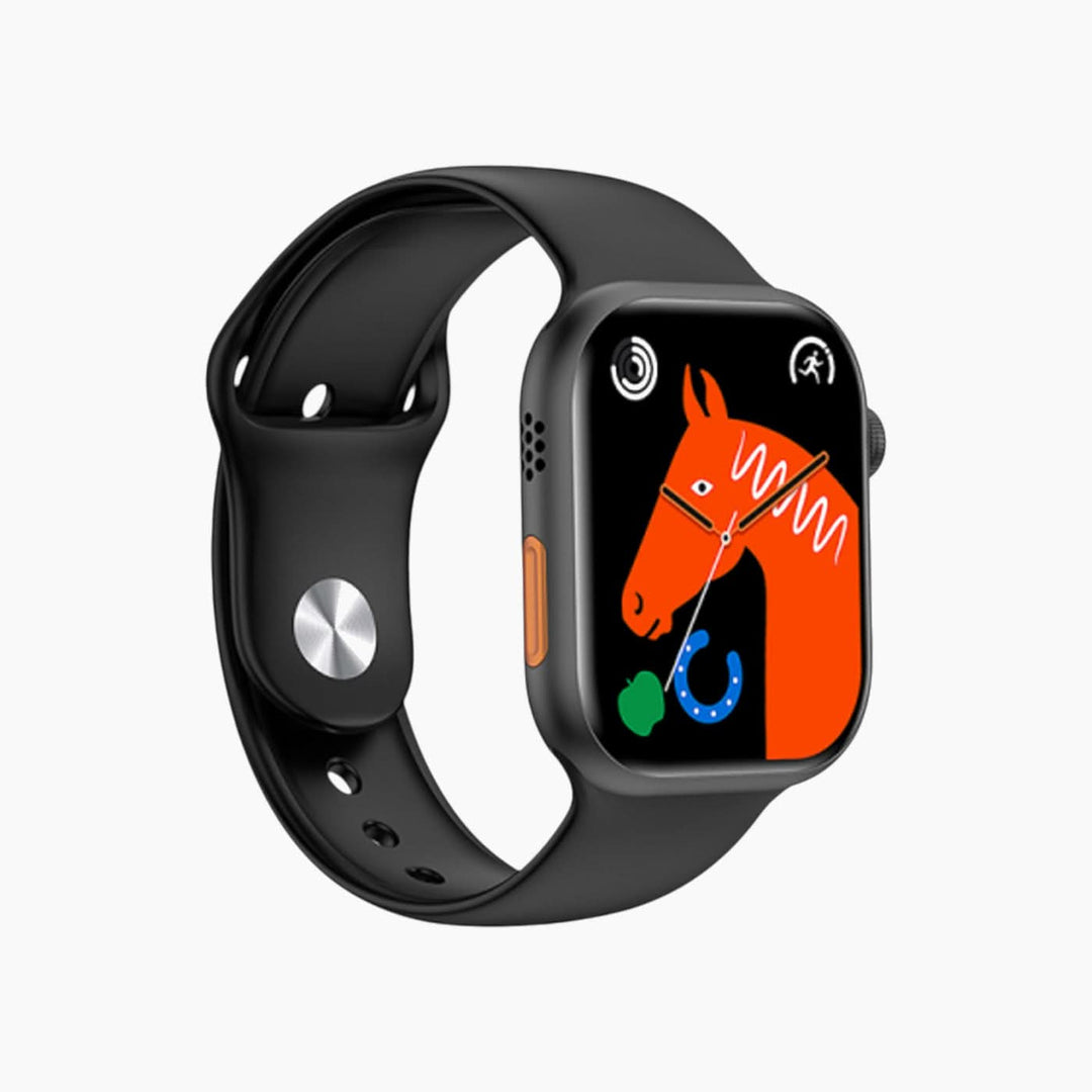 Wiwu SW01 S9 Smartwatch